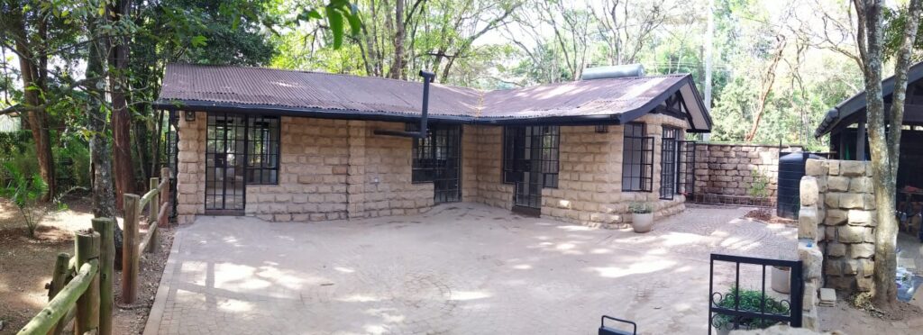 WhatsApp Image 2021-09-30 at 15.31.59